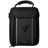 Velocity Pro Gear Rogue 15 Van Bag &pound;145.00